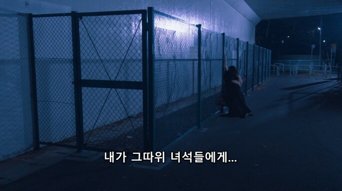 [가면라이더 가브]살아있었던 그 녀석(스포)_13.png