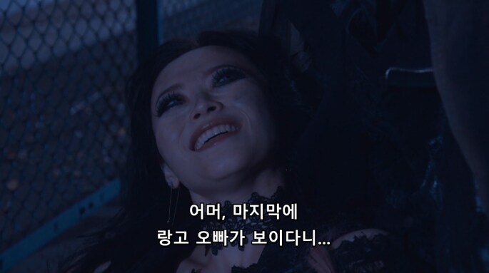 [가면라이더 가브]살아있었던 그 녀석(스포)_17.png