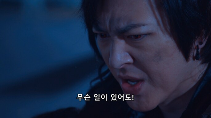 [가면라이더 가브]살아있었던 그 녀석(스포)_24.png
