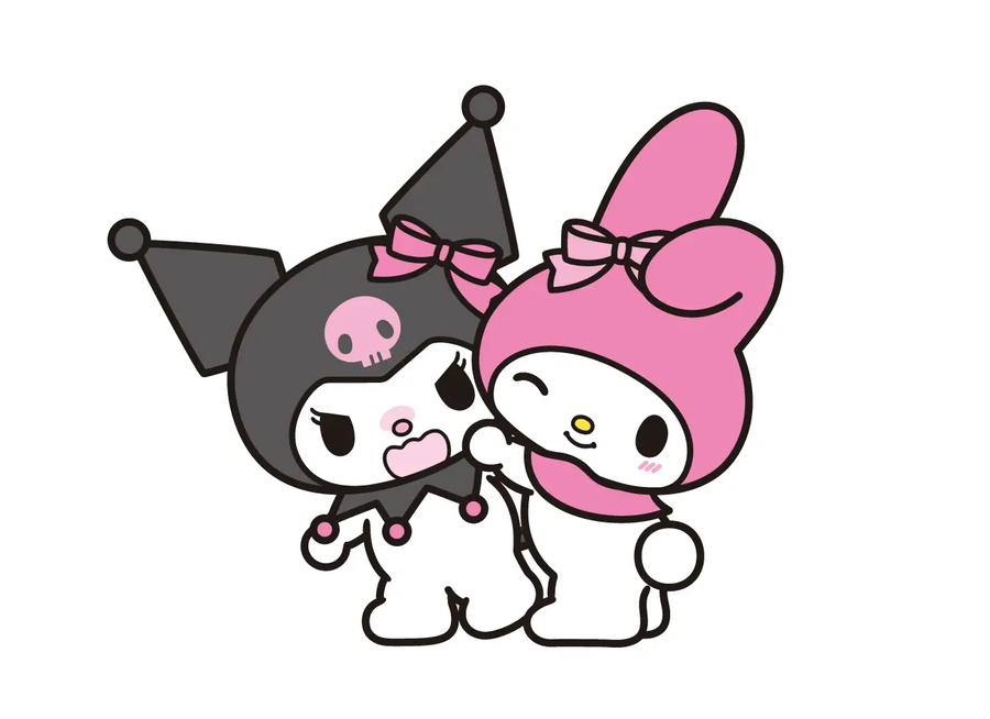 로미_2.webp