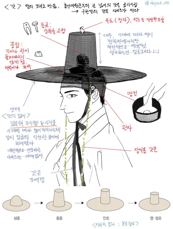 케이팝) 올해 미국의 할로인 데이가 존나 기대 된다..._1.webp