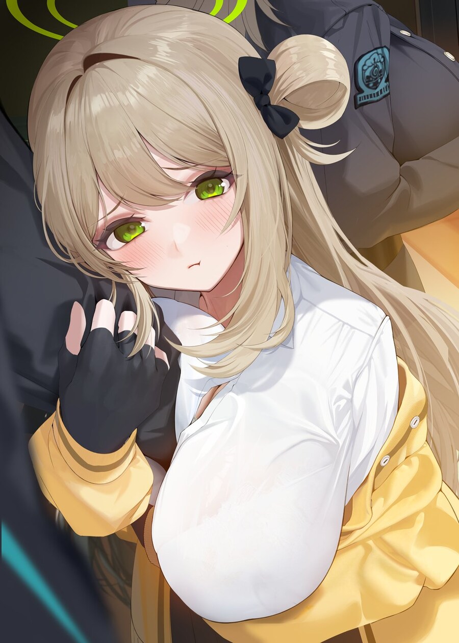 유게이들아!_1.jpg