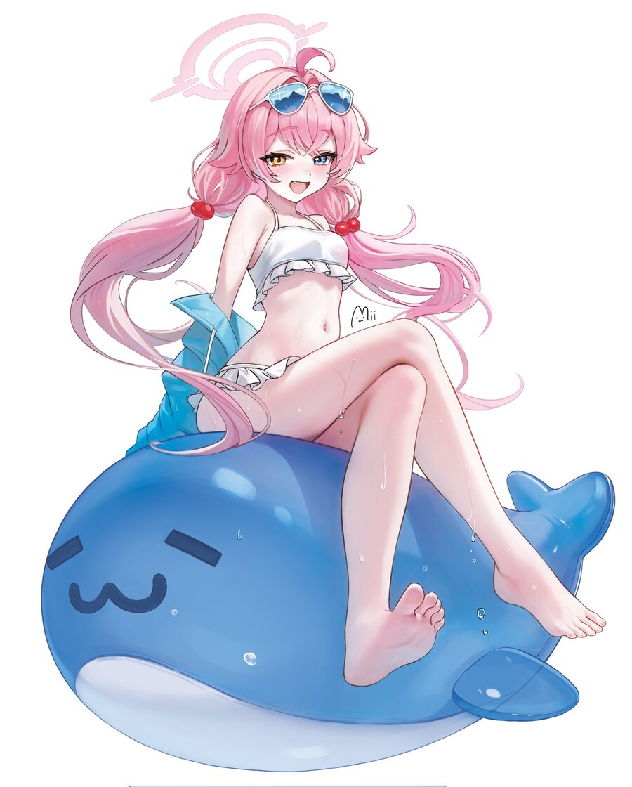 유게이들아!_2.jpg
