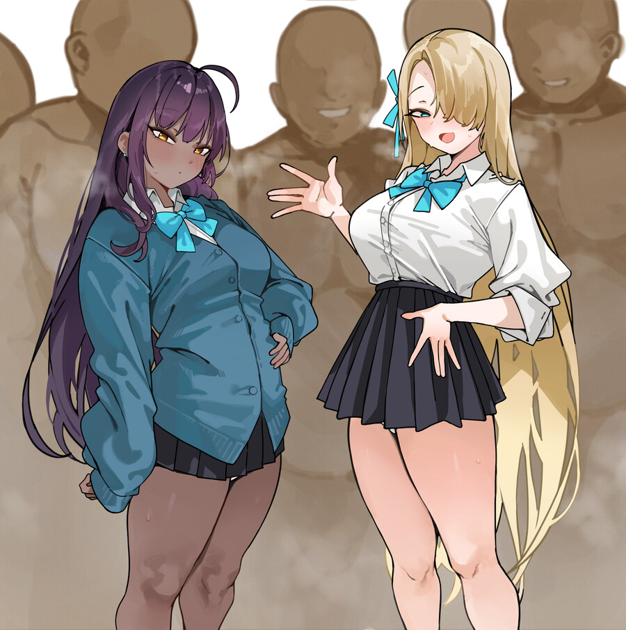 일러레중에 그림체 진짜 취향인사람 있거든_2.jpg