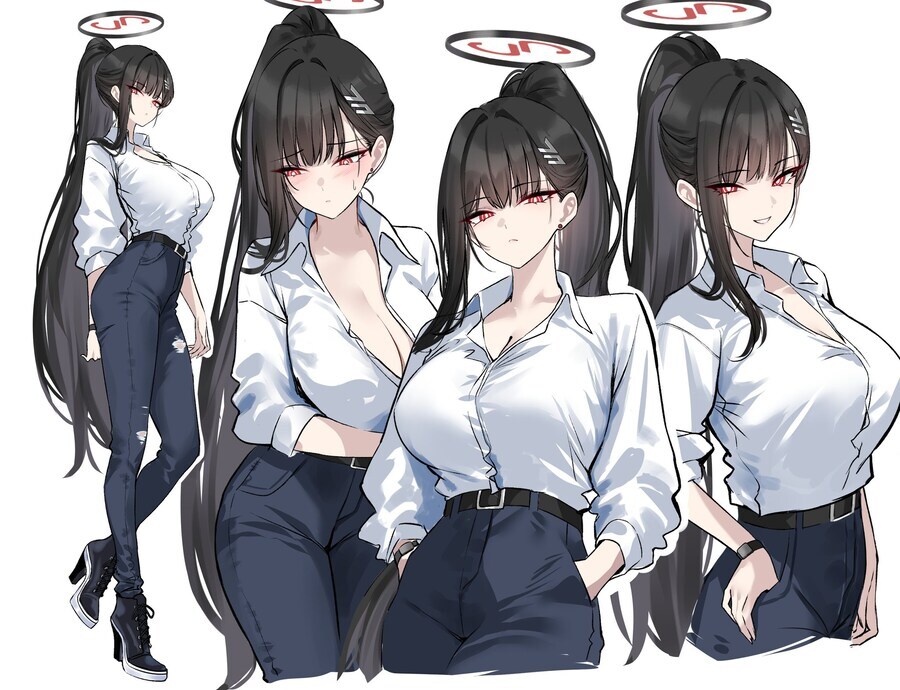 ㅇㅇㄱ) 뭐야? ㅇㅍㄹ가 와서 초식을 시전중이라고?_5.jpg