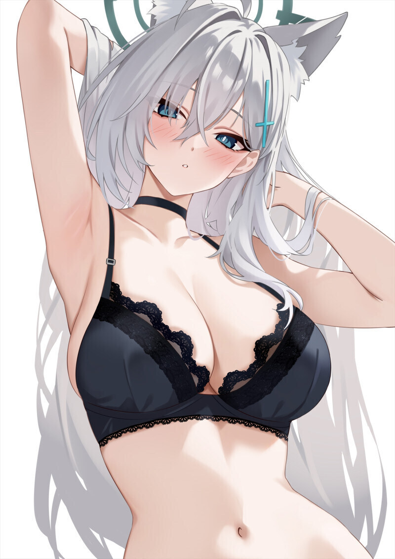 ㅇㅇㄱ) 뭐야? ㅇㅍㄹ가 와서 초식을 시전중이라고?_9.jpg