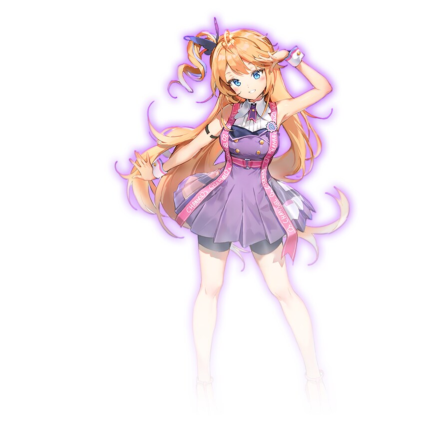 버튜버)난 Anmi 선생님 딸내미들 보면 조금 기분이 오묘함 ㅋㅋ_1.png