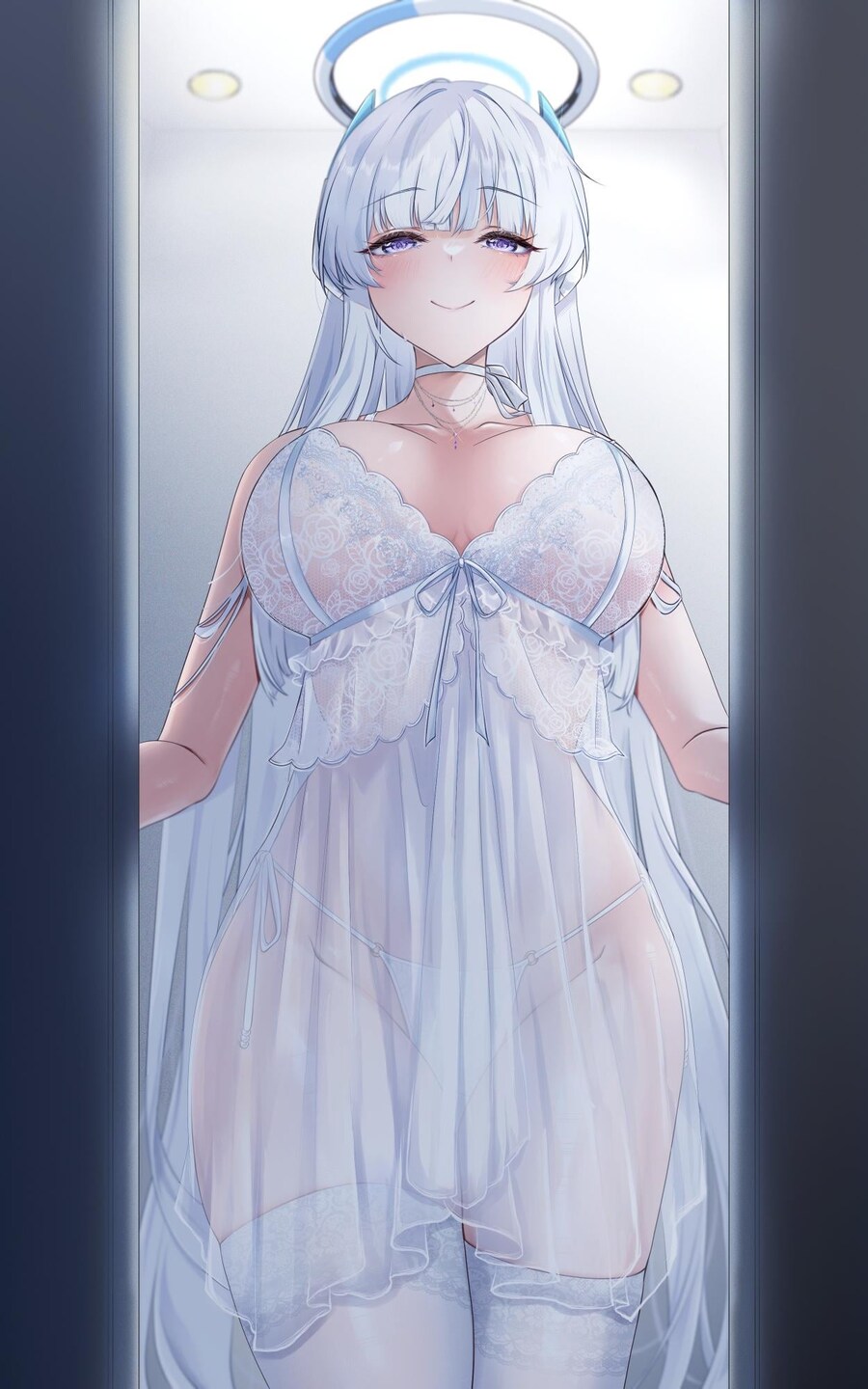 블루아카)유게에서 모은짤_2.jpg