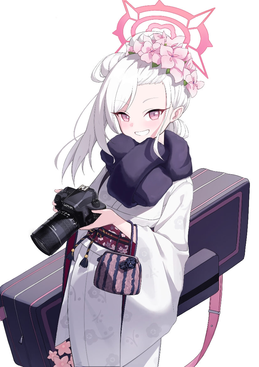 블루아카) 무츠키 조아_4.jpg
