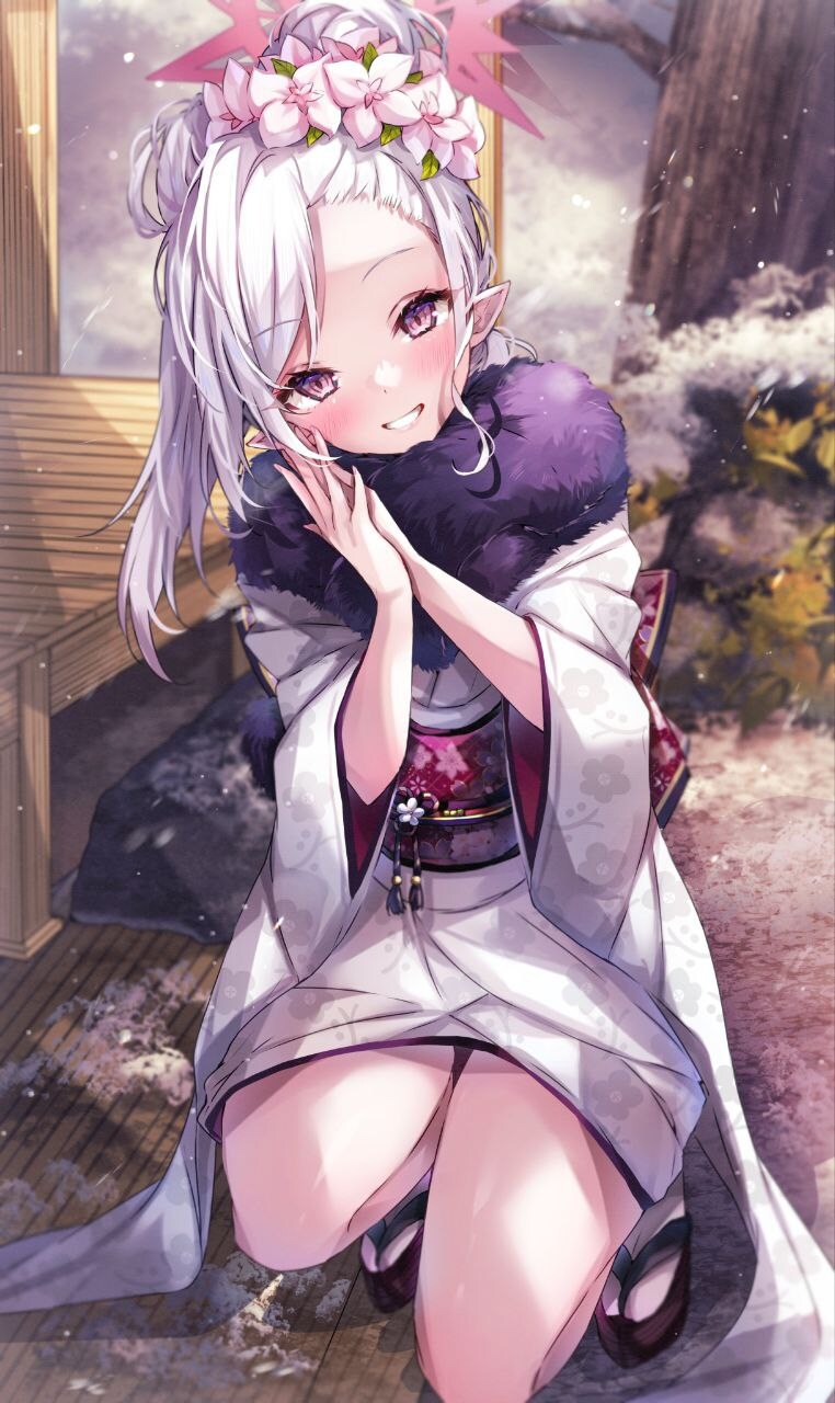 블루아카) 무츠키 조아_5.jpg