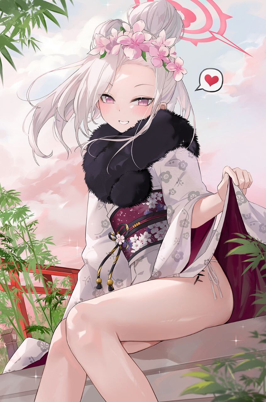 블루아카) 무츠키 조아_6.jpg