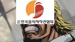 ㅇㅇㄱ) 사실 우리가 뭐 어쩌니 저쩌니해도_1.png