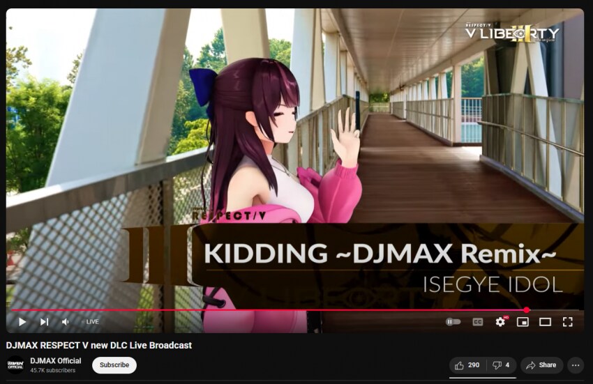 ㅇㅍㄹ) 왜 아직도 디시에서 테러하고 그러는지 이해가 간다_1.png