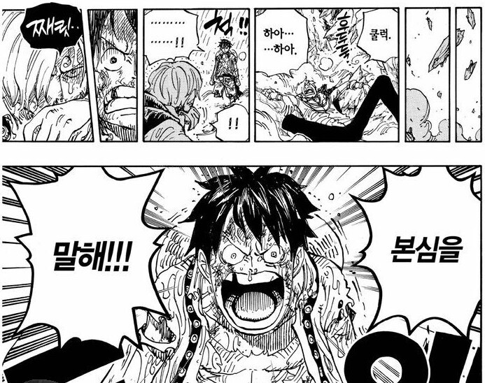 원피스 루피가 상디를 설득한 방법_3.jpg