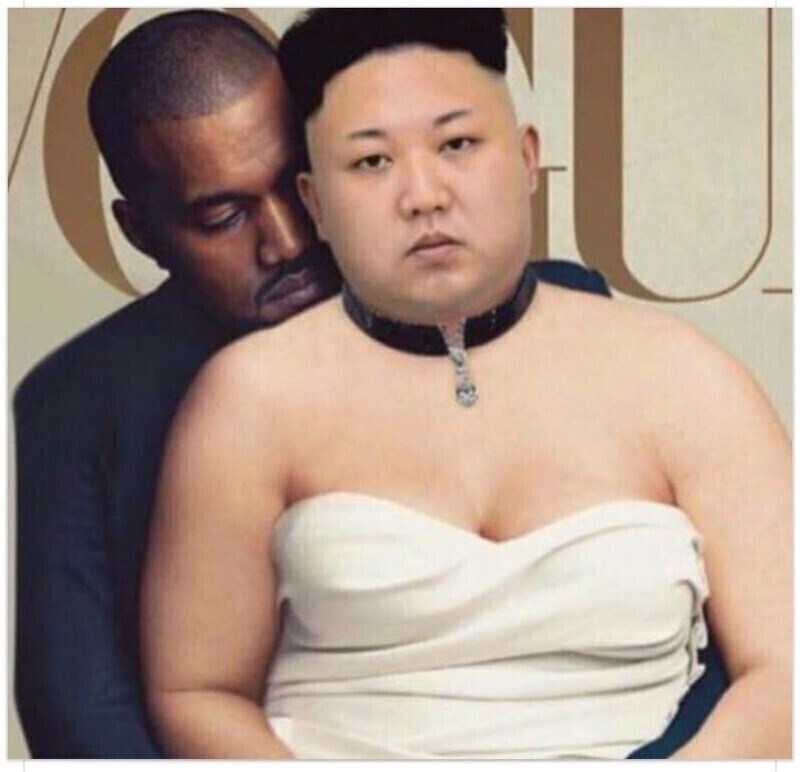 에이 ㅈㅌㅍㅇ 달리려고 했는데 자야겠네_4.jpg