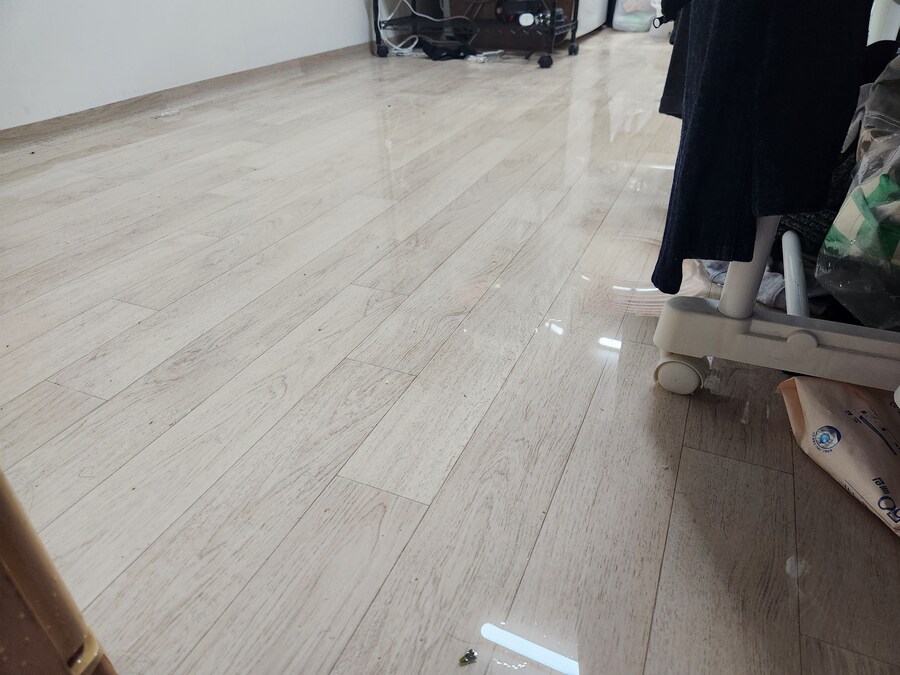 오늘 잠 자긴 글렀네_1.jpg