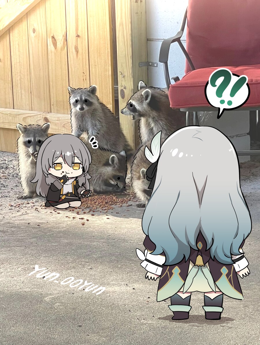 오늘은 빨리 자야지_1.png