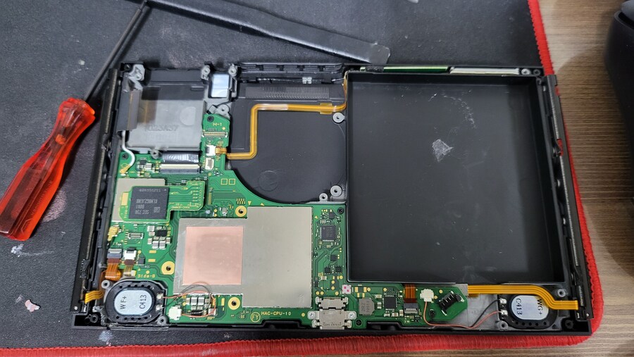 닌텐도 스위치 자가수리 후기_4.jpg