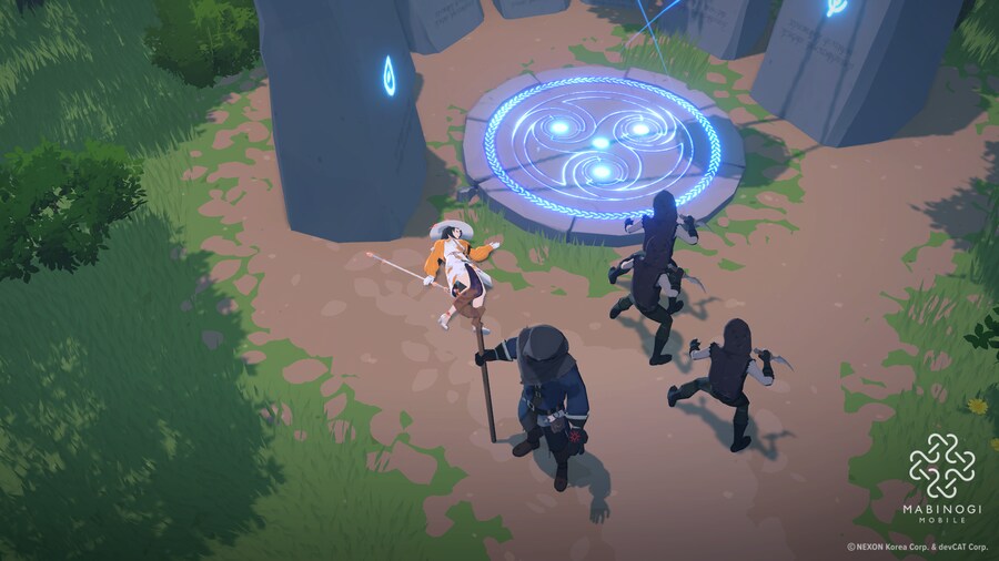 마비m) 아줌마 이런데서 주무시면 안돼요_1.png