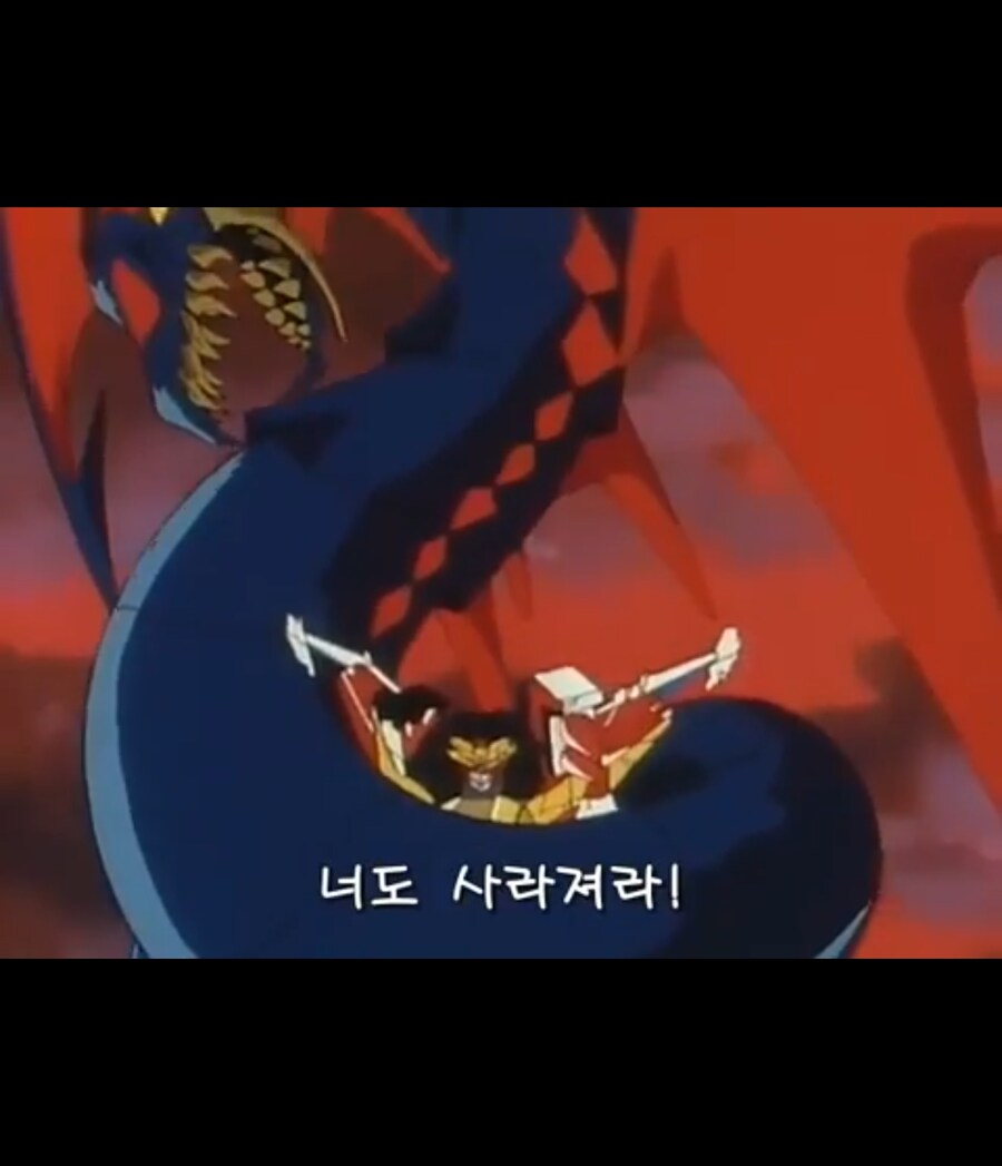 [용자] 용자가 희망을 잃을때_1.jpg