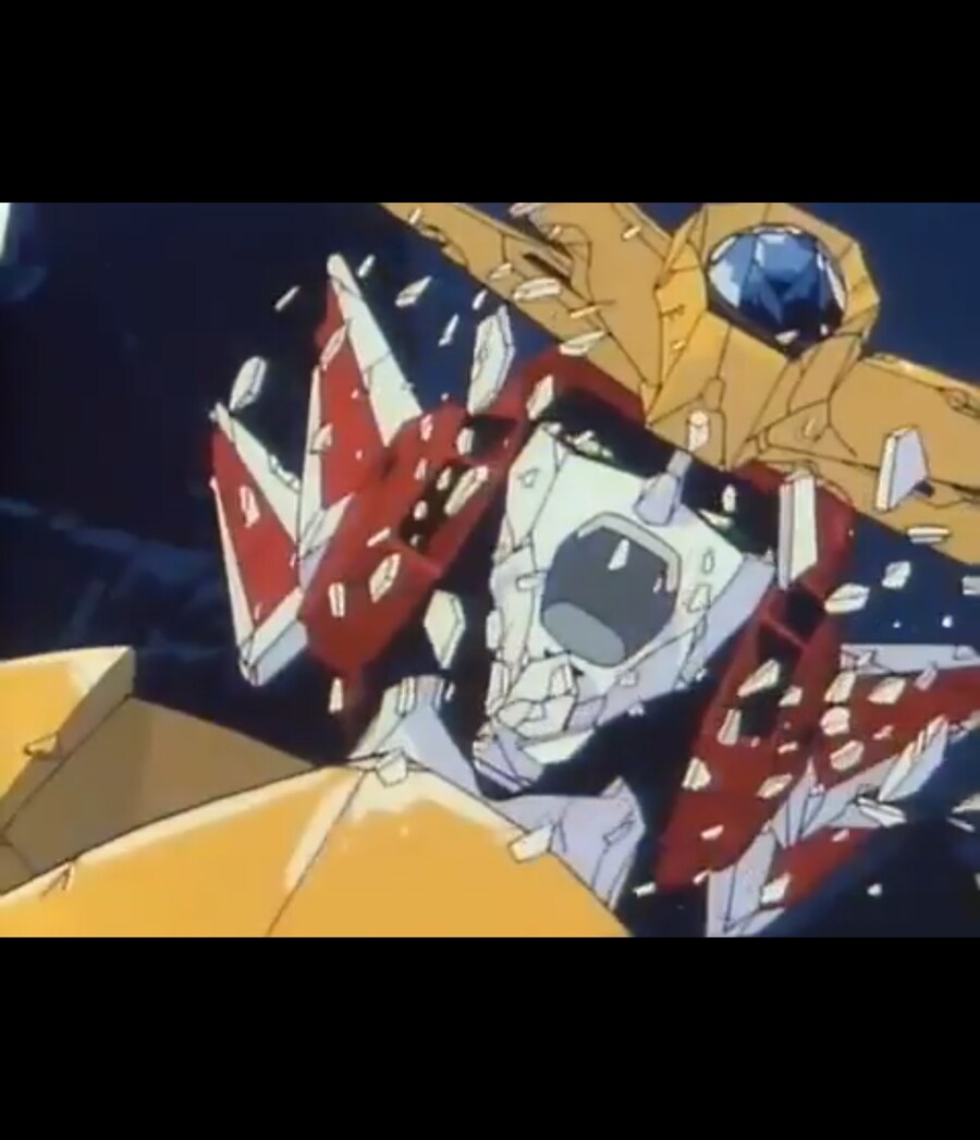 [용자] 용자가 희망을 잃을때_2.jpg