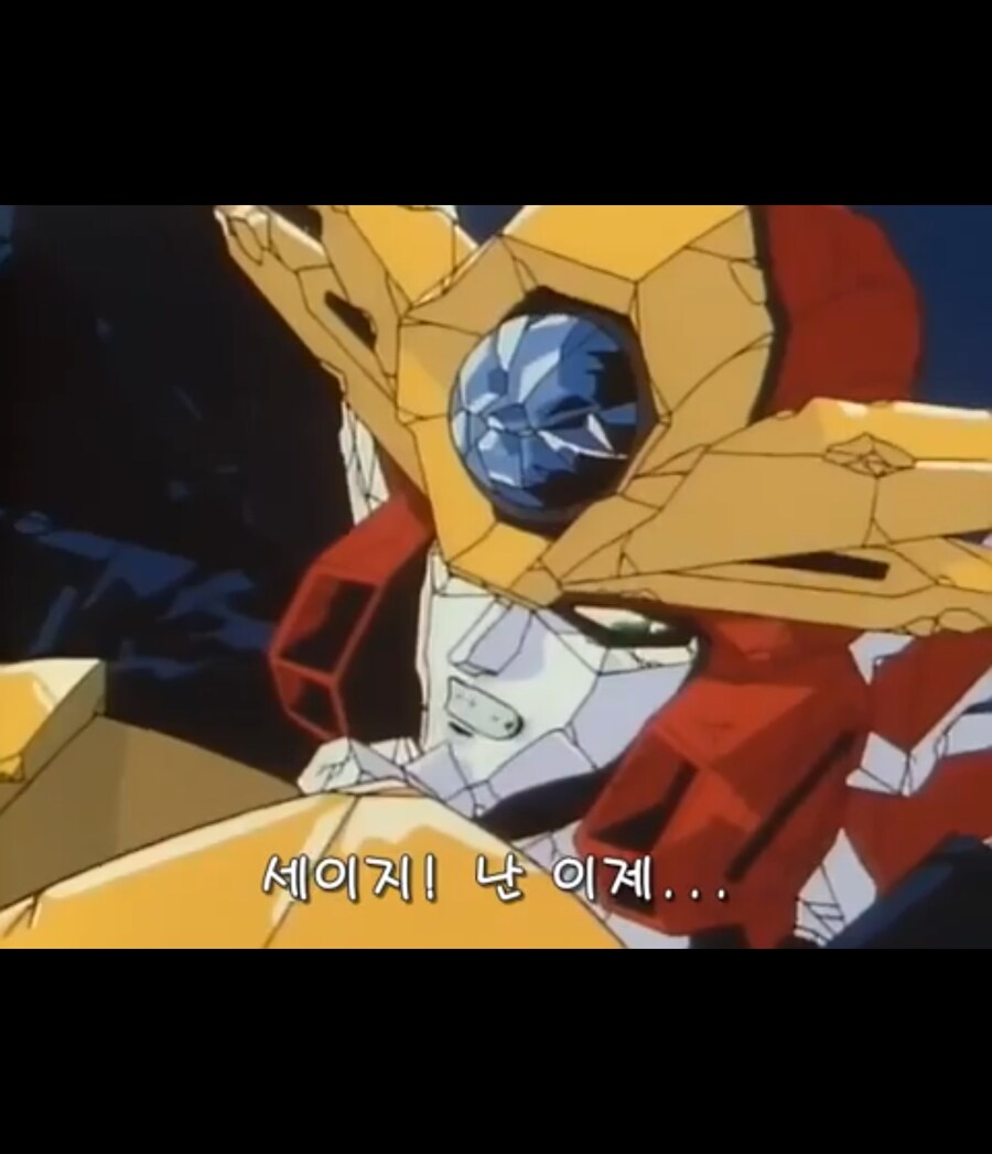 [용자] 용자가 희망을 잃을때_3.jpg