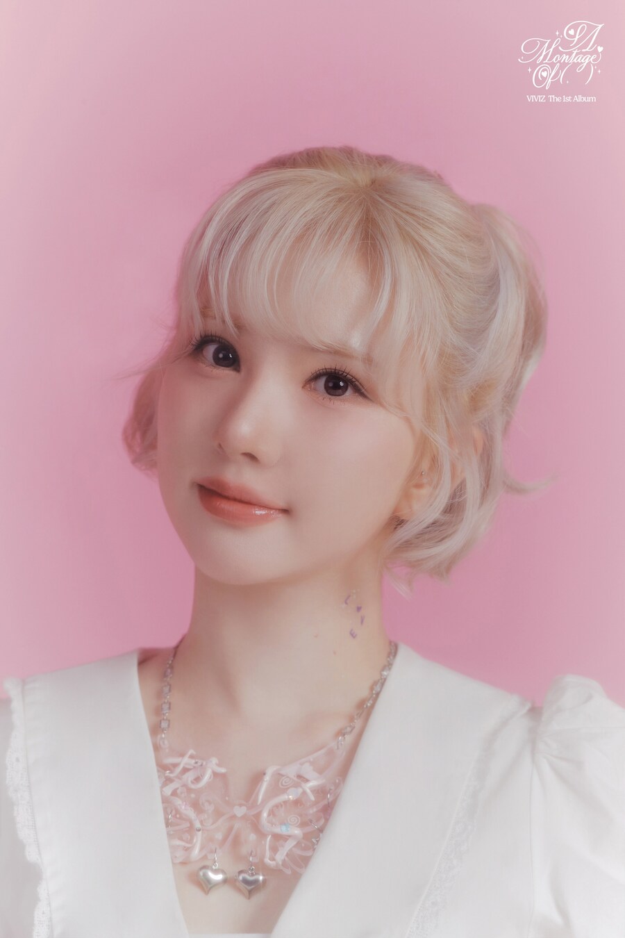 [비비지] "A Montage of ( )" 콘셉트 포토(LOVE ver.)_3.jpg