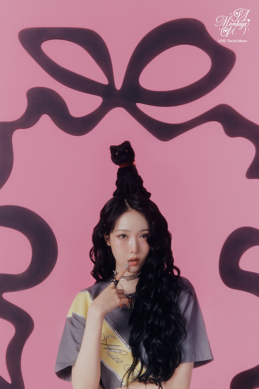 [비비지] "A Montage of ( )" 콘셉트 포토(LOVE ver.)_5.jpg