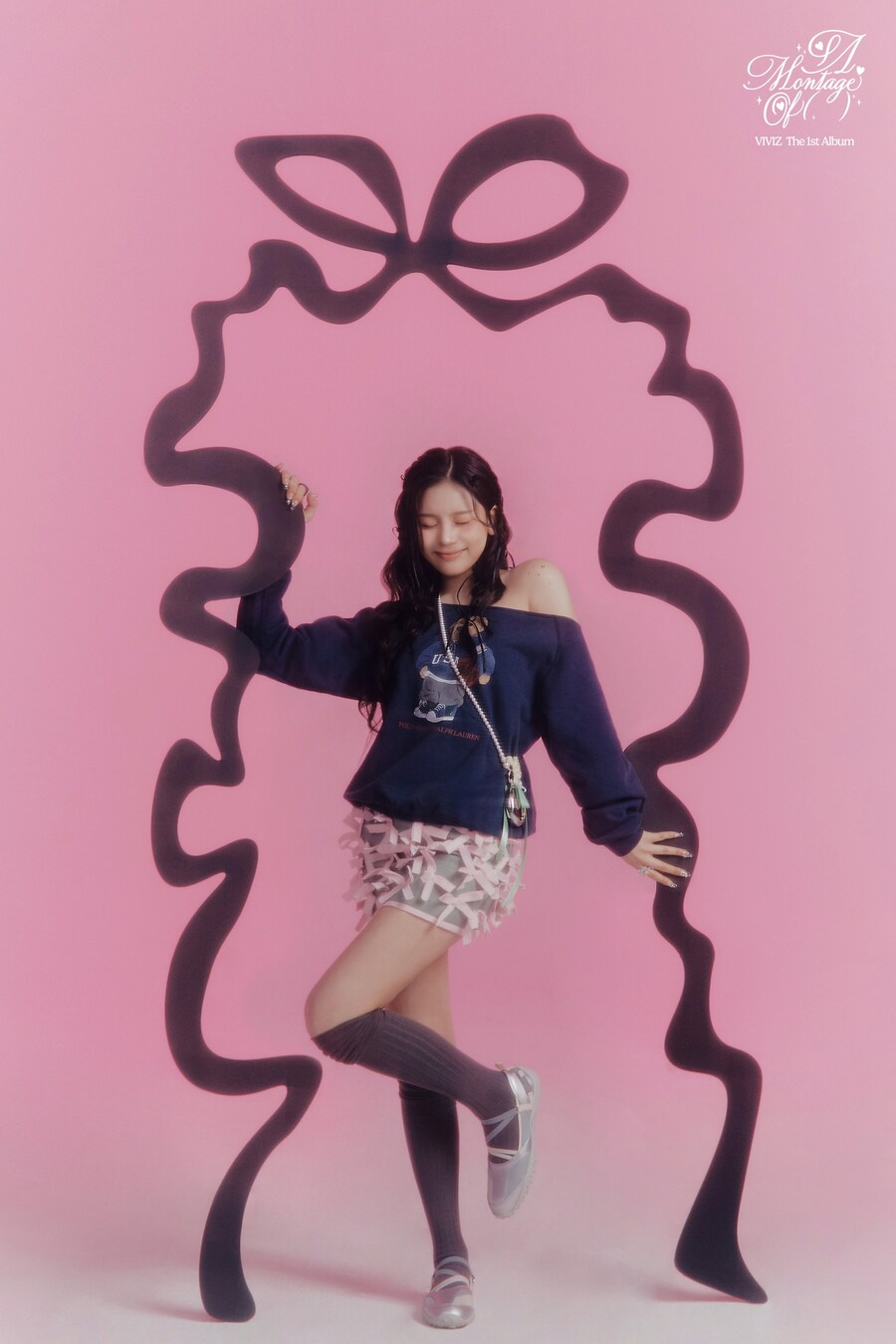 [비비지] "A Montage of ( )" 콘셉트 포토(LOVE ver.)_7.jpg