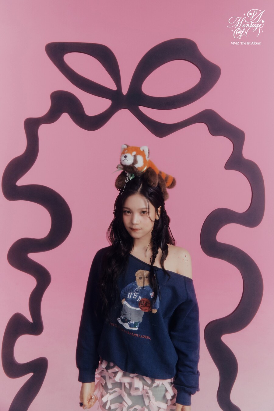 [비비지] "A Montage of ( )" 콘셉트 포토(LOVE ver.)_8.jpg