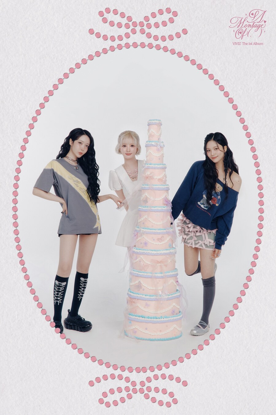 [비비지] "A Montage of ( )" 콘셉트 포토(LOVE ver.)_10.jpg