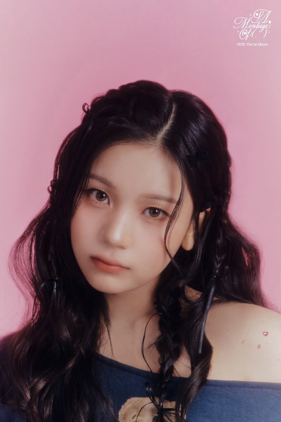 [비비지] "A Montage of ( )" 콘셉트 포토(LOVE ver.)_9.jpg