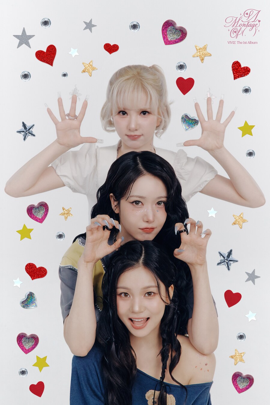 [비비지] "A Montage of ( )" 콘셉트 포토(LOVE ver.)_11.jpg