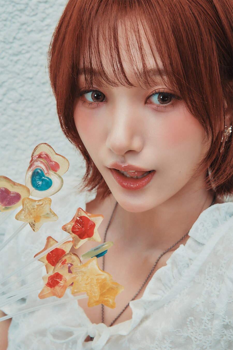 [이프아이] "sweet tang" 콘셉트 포토(a) 샤샤&미유_1.jpg
