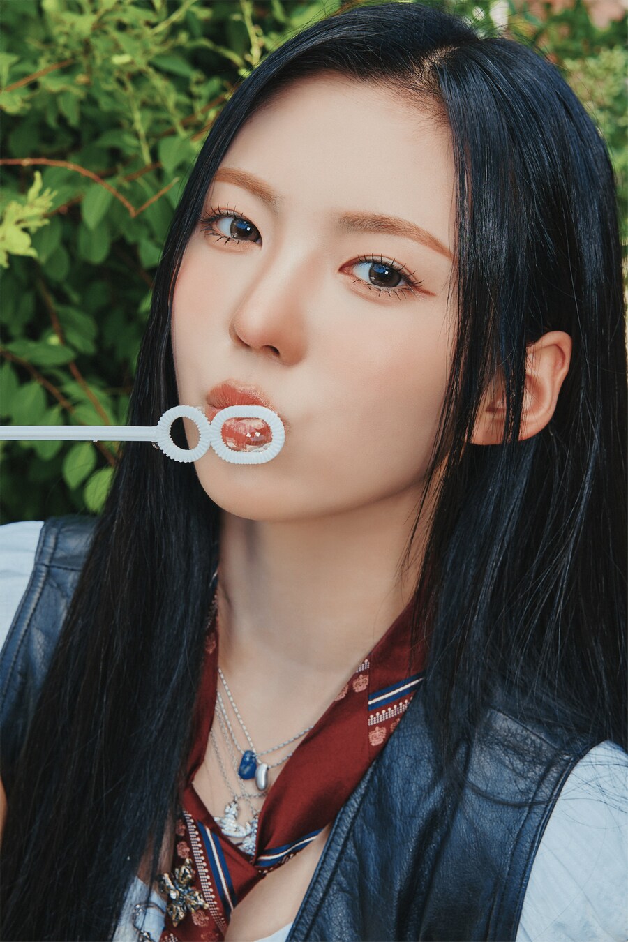 [이프아이] "sweet tang" 콘셉트 포토(a) 샤샤&미유_2.jpg