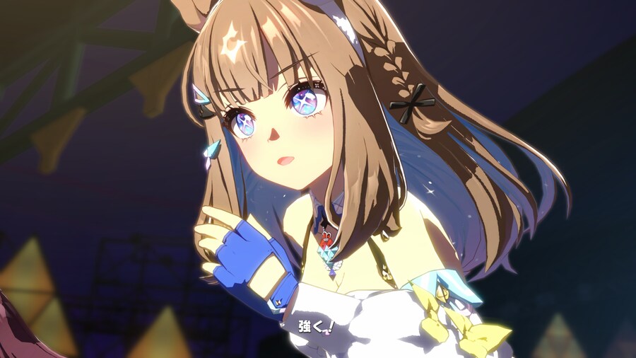 말딸) 4K 라이브는 신이다_1.png