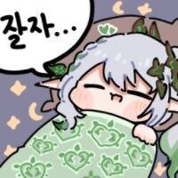 불타는 유게를 틈타 기회를 노리는 이시간 마지막 유게이 ..._1.jpg