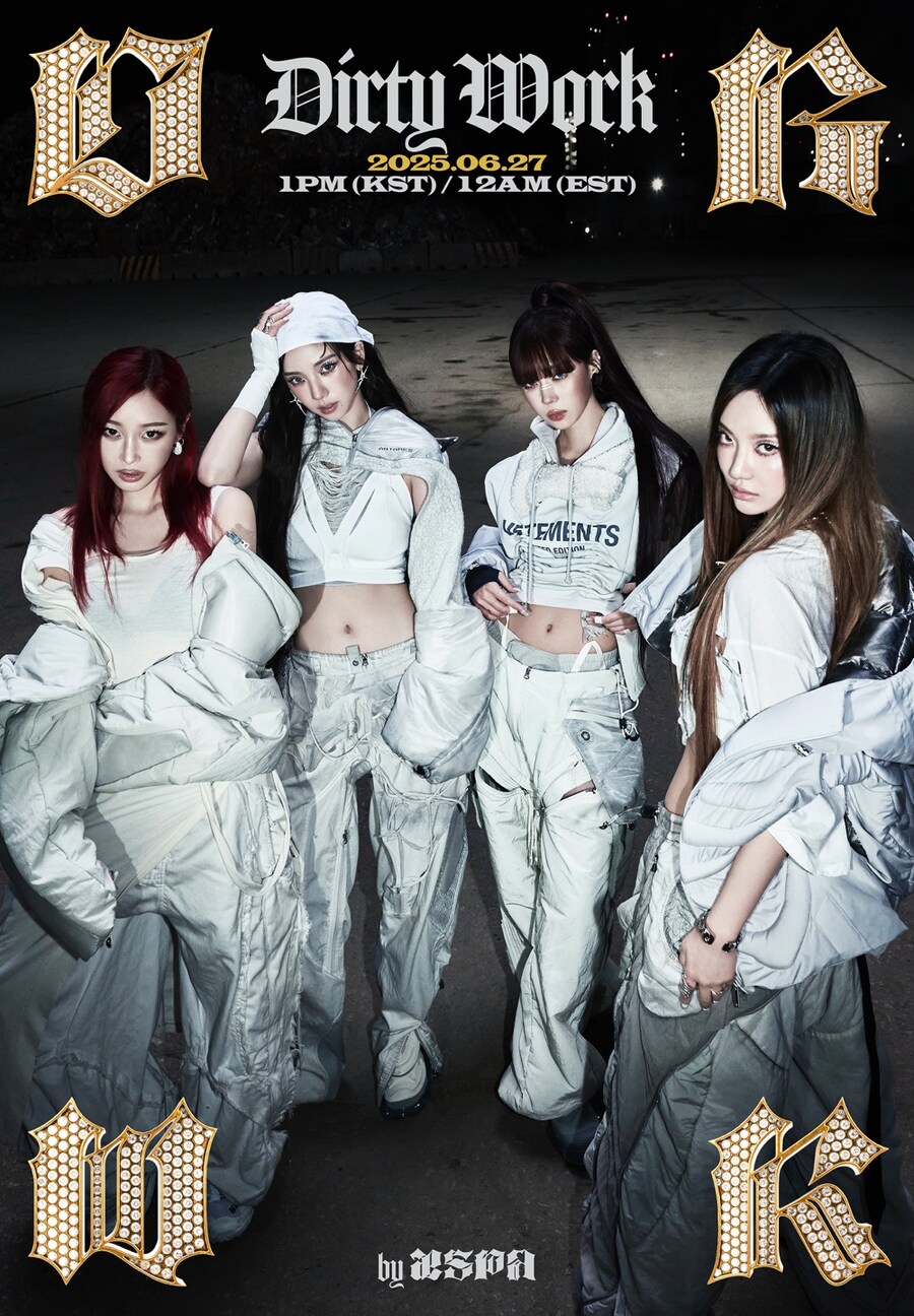 [에스파] "Dirty Work" DRWK_1.jpg
