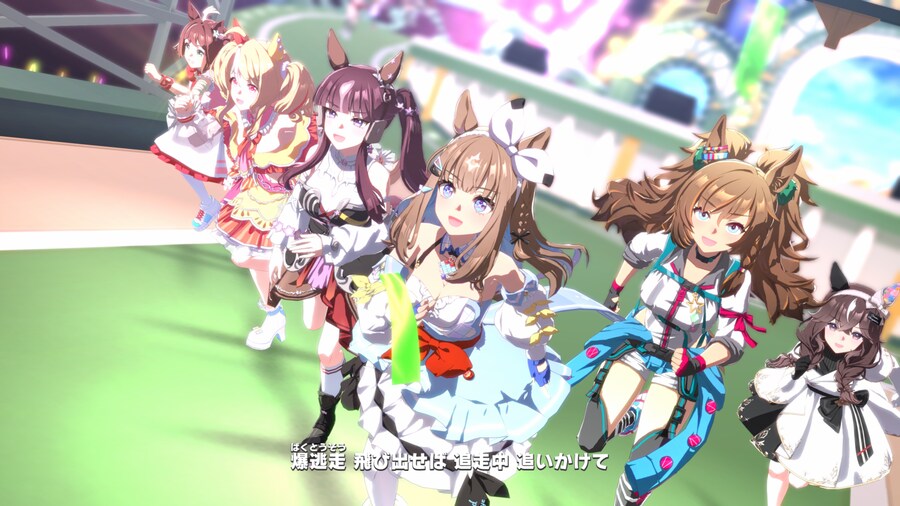 말딸) 4K 라이브는 신이다_2.png