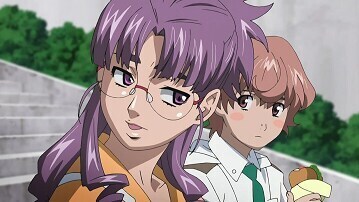 마크로스 프론티어 - 사랑의 바나나 문 (마크로스2 커버곡)_1.jpg