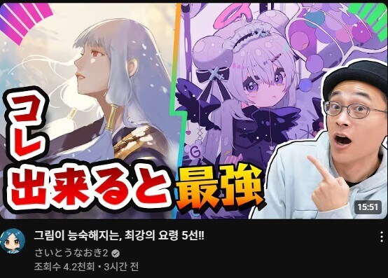 근_1.jpg