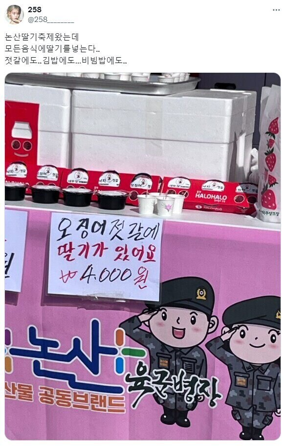 논산 딸기 축제 후기.jpg_1.jpg