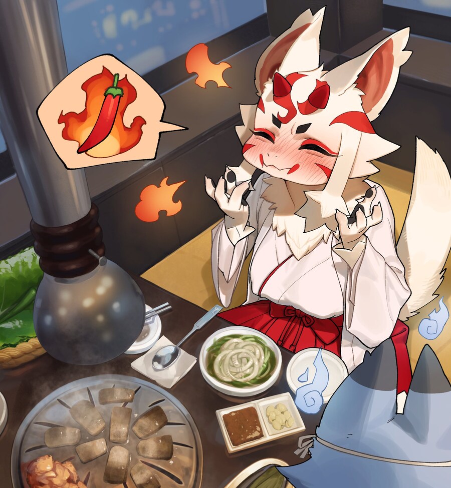 오늘도 저지르고말았군_1.jpg