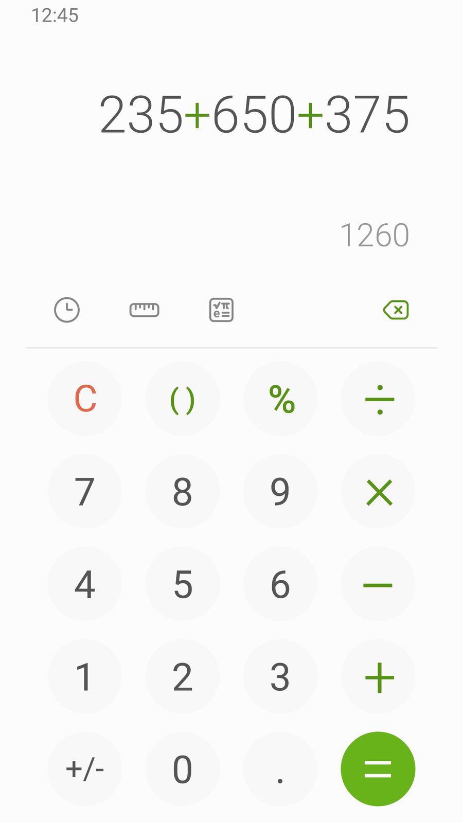 사실 난 ㄱㅅㄱ 좋아함_1.webp