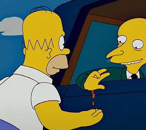 심슨] 바트와 함께 동전수집을 하는 호머_19.png