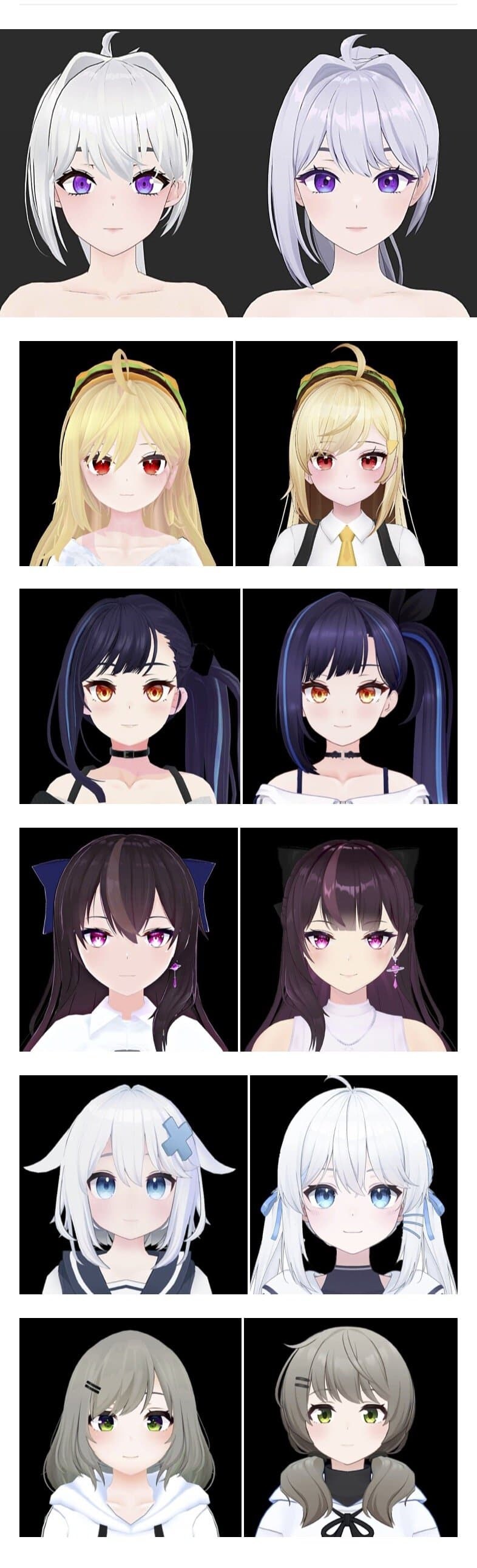 ㅇㅇㄱ) +추가) 긴빠이 가짜 아이돌 甲.jpg_20.png