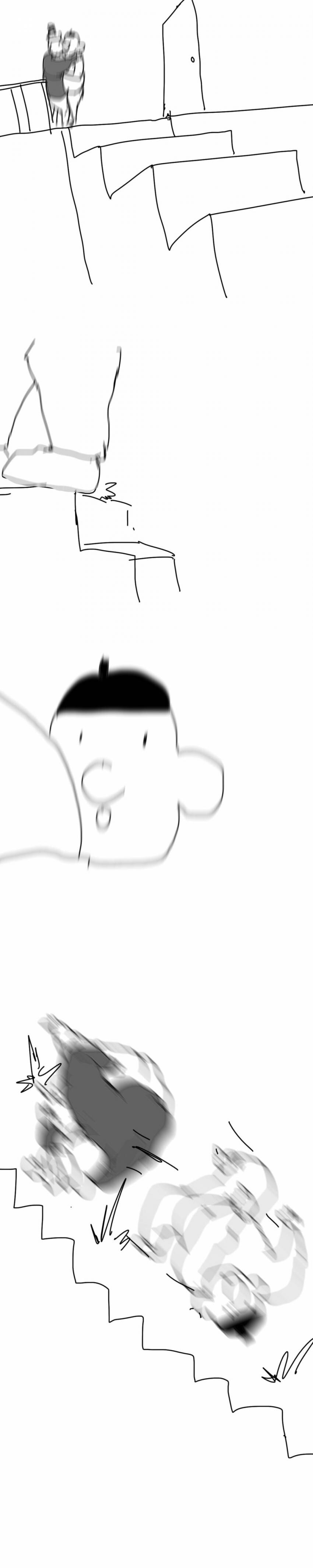 패트와매트.manhwa_6.jpg