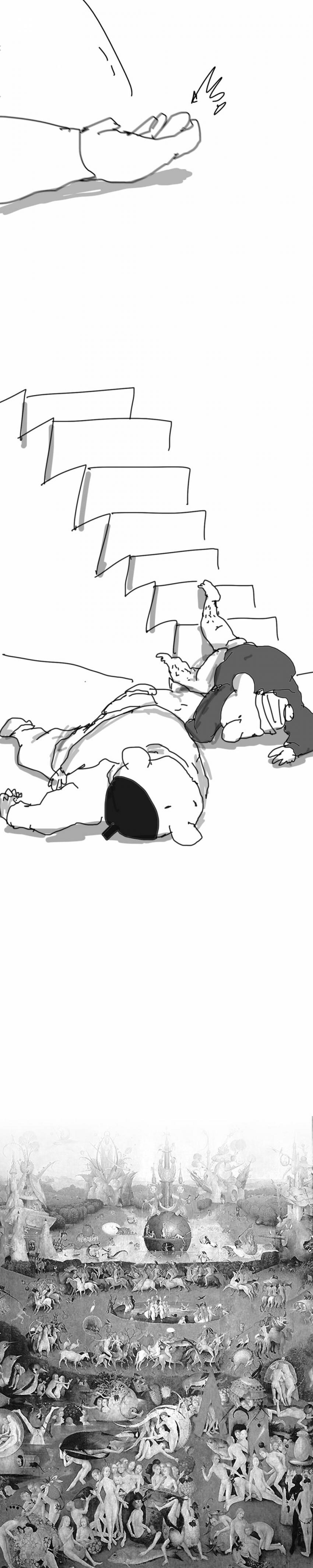 패트와매트.manhwa_7.jpg