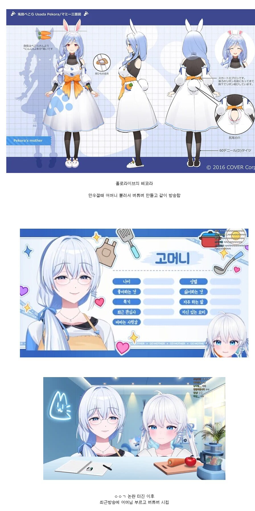 ㅇㅇㄱ) +추가) 긴빠이 가짜 아이돌 甲.jpg_5.jpg