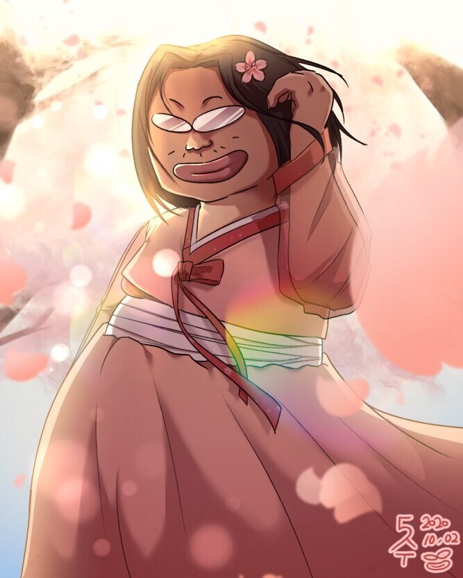 오수모음집.jpg_4.jpg